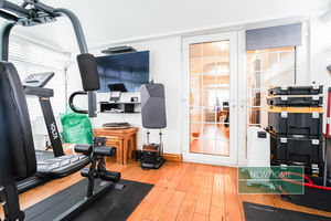 Photo 5- click for photo gallery